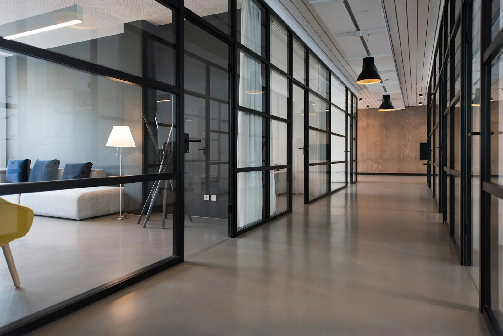 Choose Your Workspace Plan - 虎扑nba