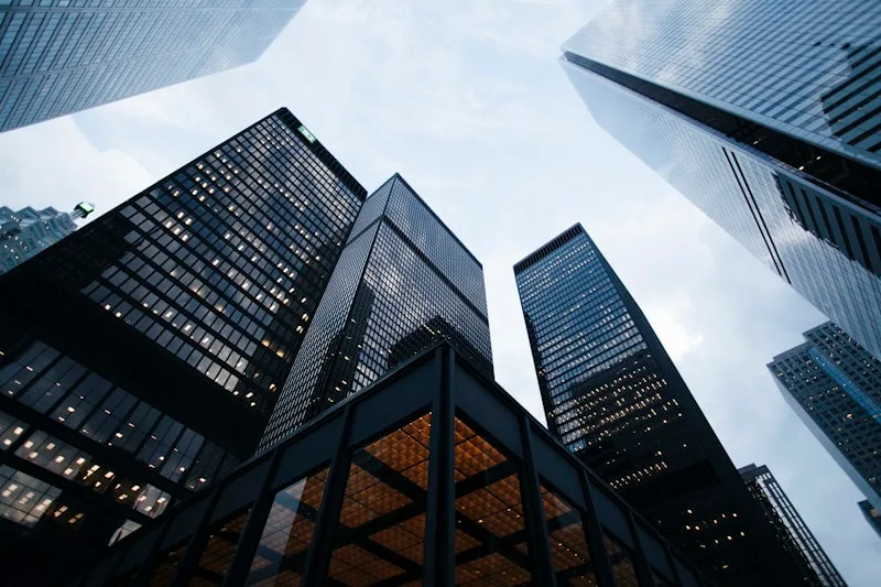 The Evolution of Workplace Culture - 虎扑nba