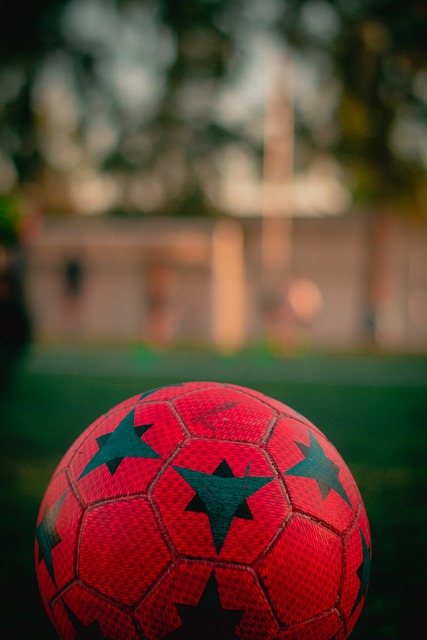 在的矛盾与 在的矛盾与