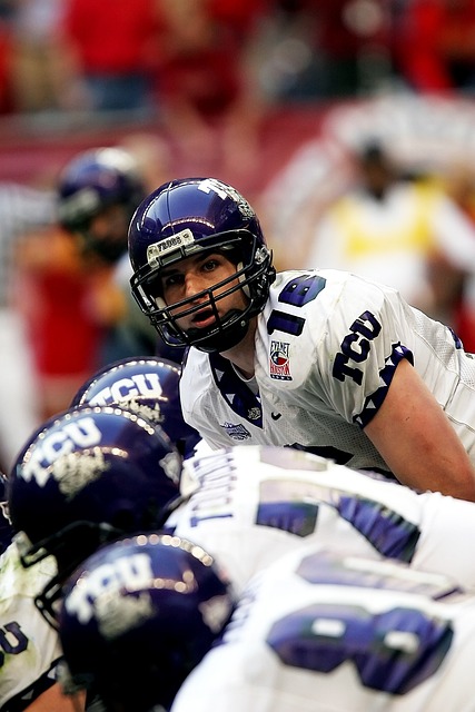 比賽的結果 比賽的結果