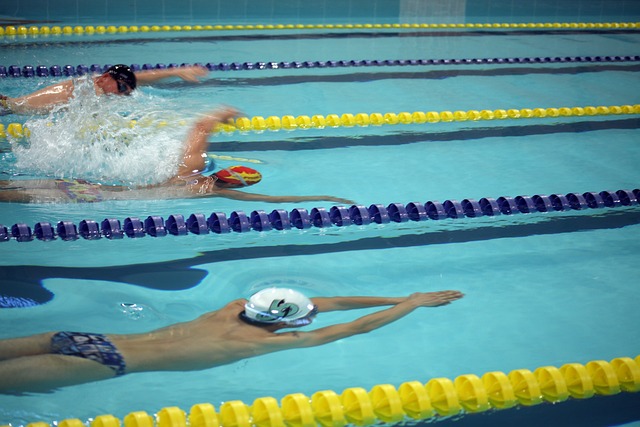 苦但必要的 苦但必要的