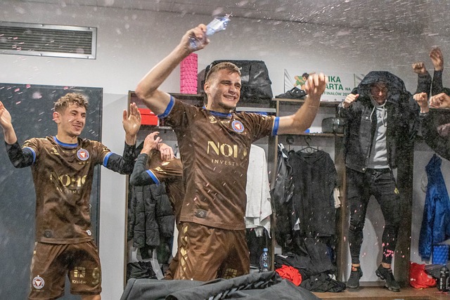 展现了令人 展现了令人