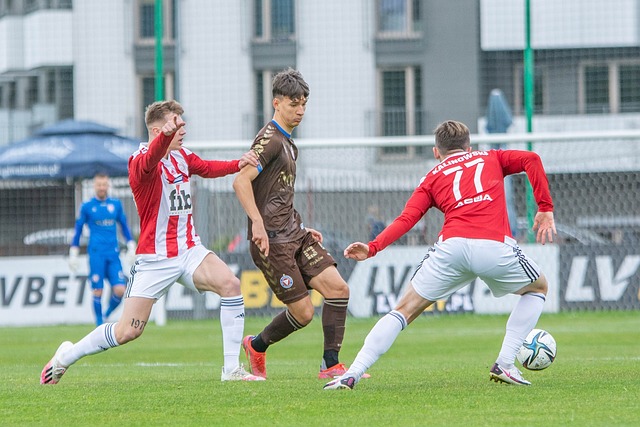 今年F1大奖赛很绿色!2025体育赛事可持续发展对话分享会成功举办.