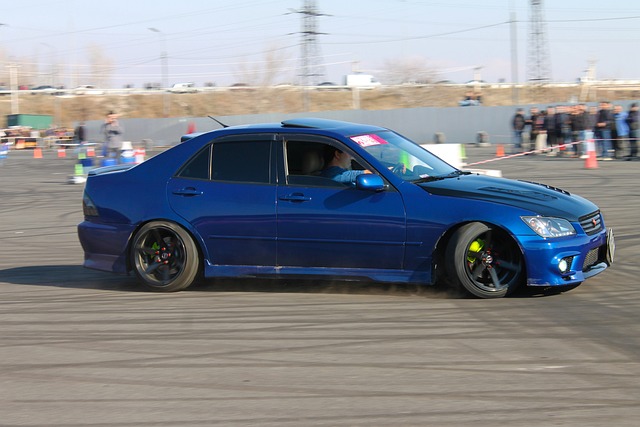 但从里奇目 但从里奇目