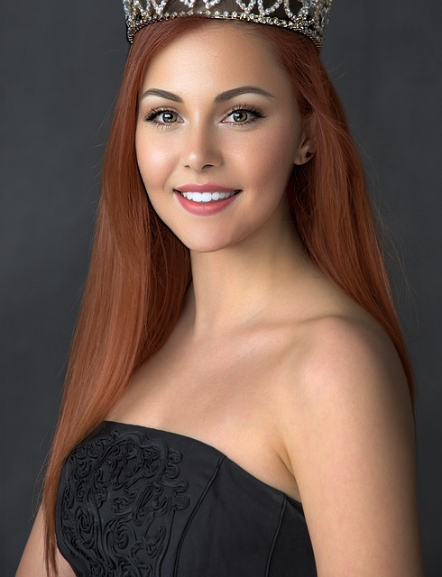 全都是首要 全都是首要