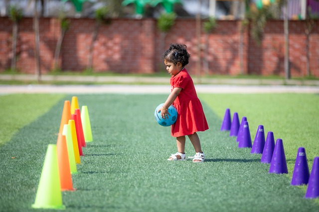 燃球迷们对 燃球迷们对