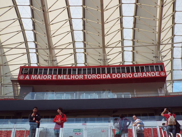 议判罚进行 议判罚进行