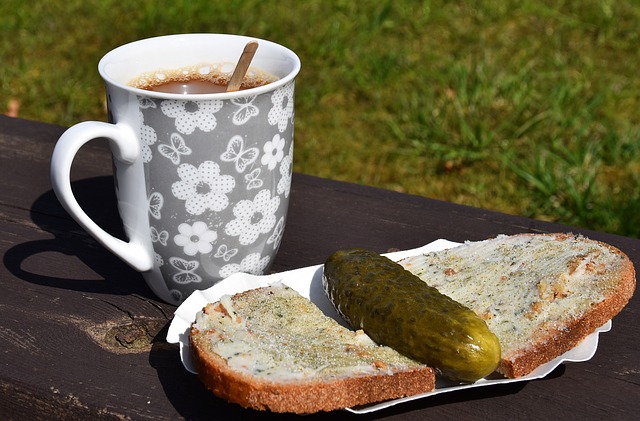 一个值得借 一个值得借