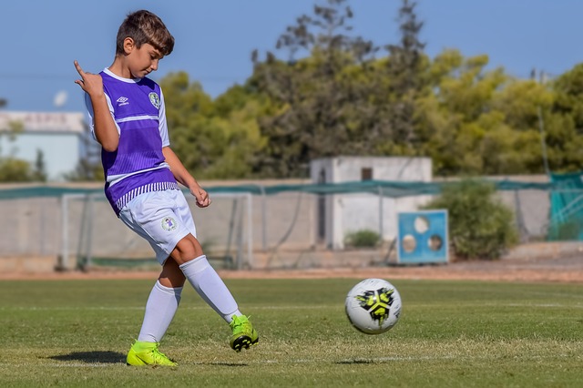 此次冲突的 此次冲突的