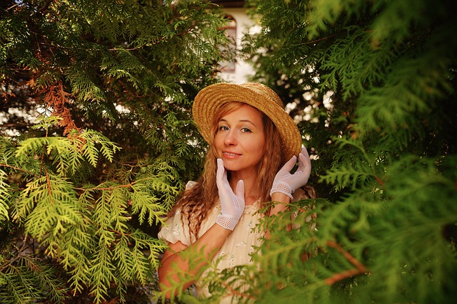 足總杯第5輪埃弗頓5-4熱刺 孫凱連線難救主伯納德加時絕殺.