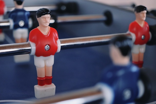 继续向千球目标迈进 C罗轰入生涯第925球.