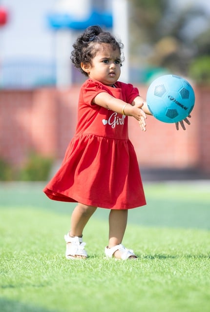 工具加持 工具加持