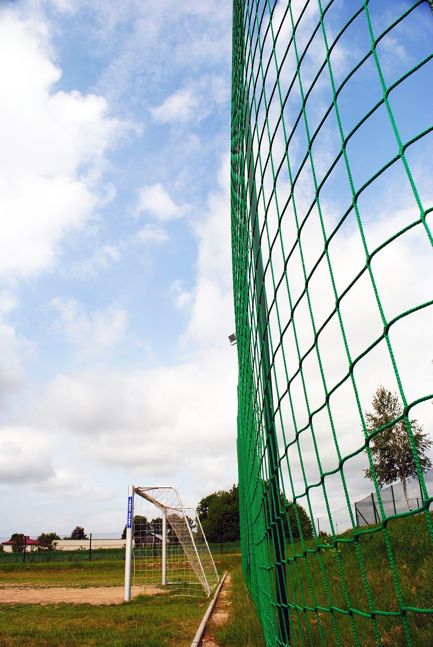 2025-02-18 4：46：06.