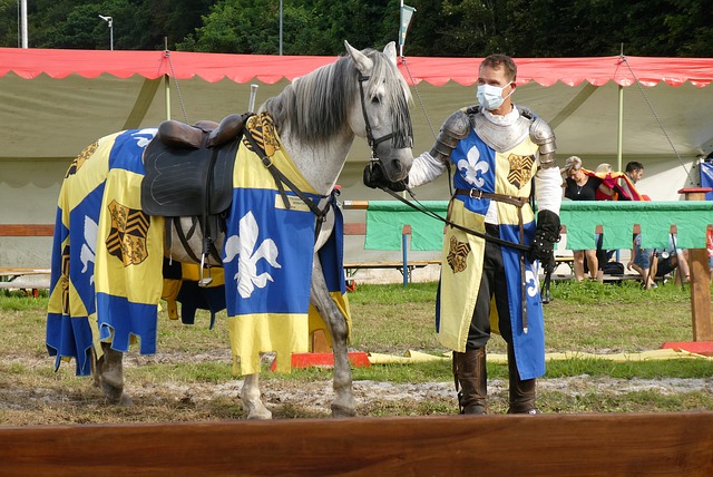 实际上就是 实际上就是