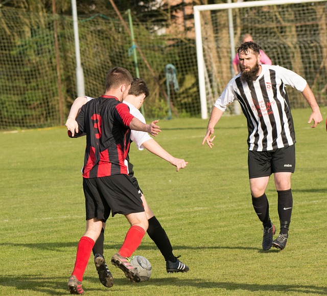 藏着更深层 藏着更深层