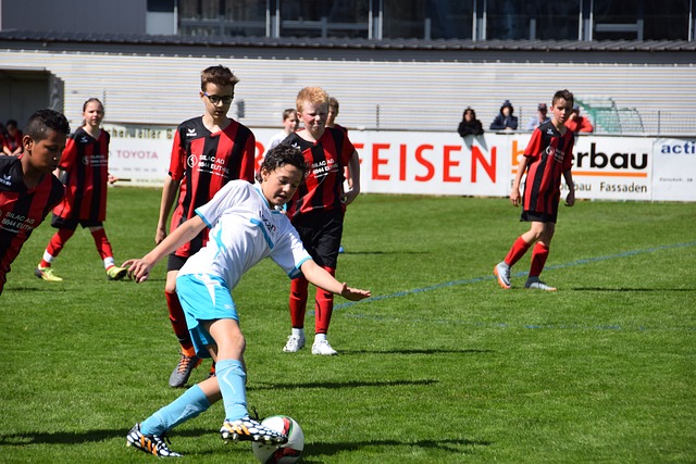 季接近尾声 季接近尾声