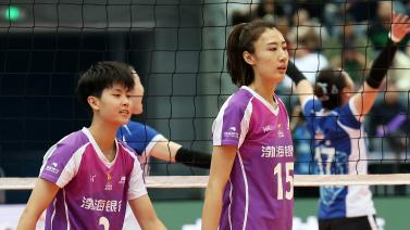 乎在任何赛 乎在任何赛