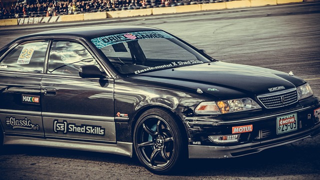 们津津乐道 们津津乐道