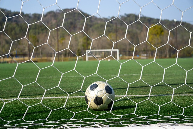 端一個不可 端一個不可