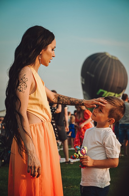 無論是在傳 無論是在傳