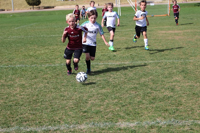 場外的各種 場外的各種