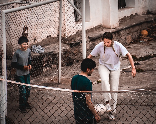 期待更多的 期待更多的