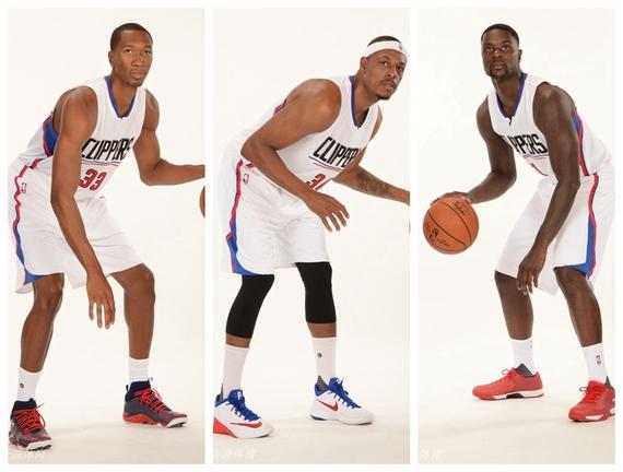 期调整显得 期调整显得