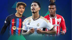 腕表相比 腕表相比