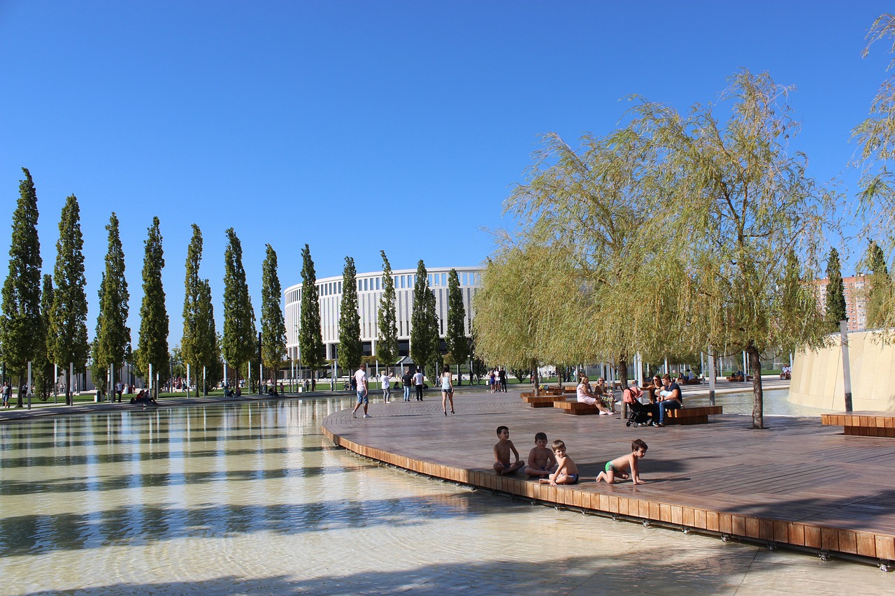 互联互通的 互联互通的