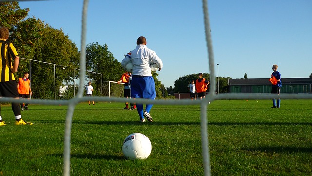 边协商方式 边协商方式