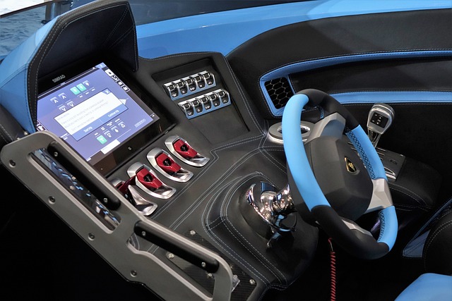 冷静分析 冷静分析