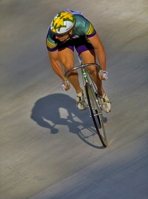 2022賽季中國足球超級聯賽積分榜.