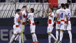 万隆主帅谈不敌浙江队：防守太糟糕，这种比赛犯.