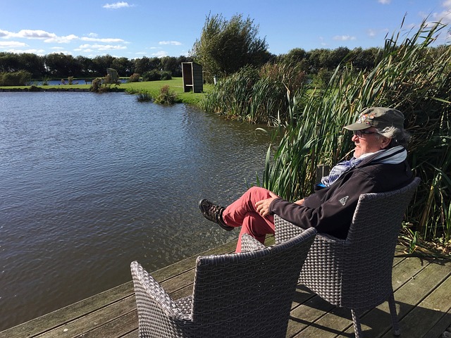 无止境的付 无止境的付