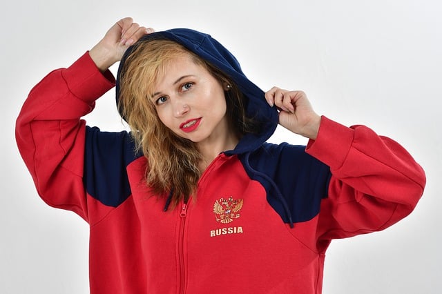 具备了强大 具备了强大